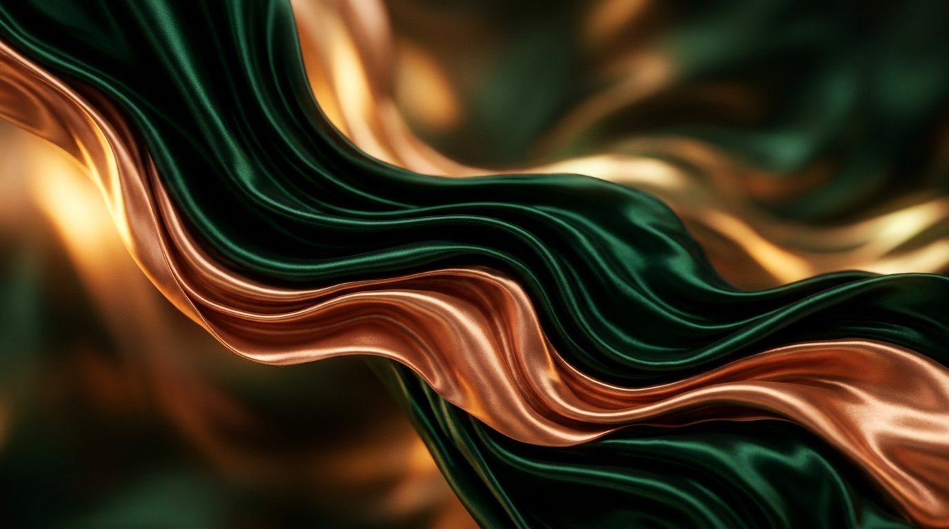 Craftsmanship in motion
