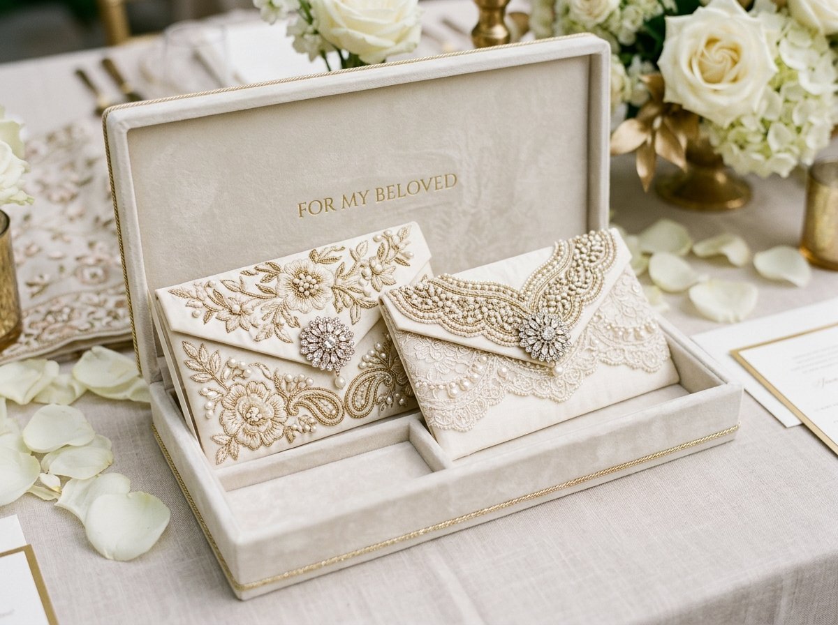 Weddings